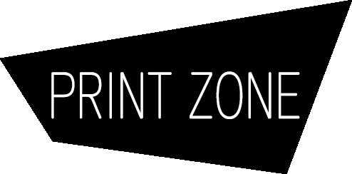 Print Zone